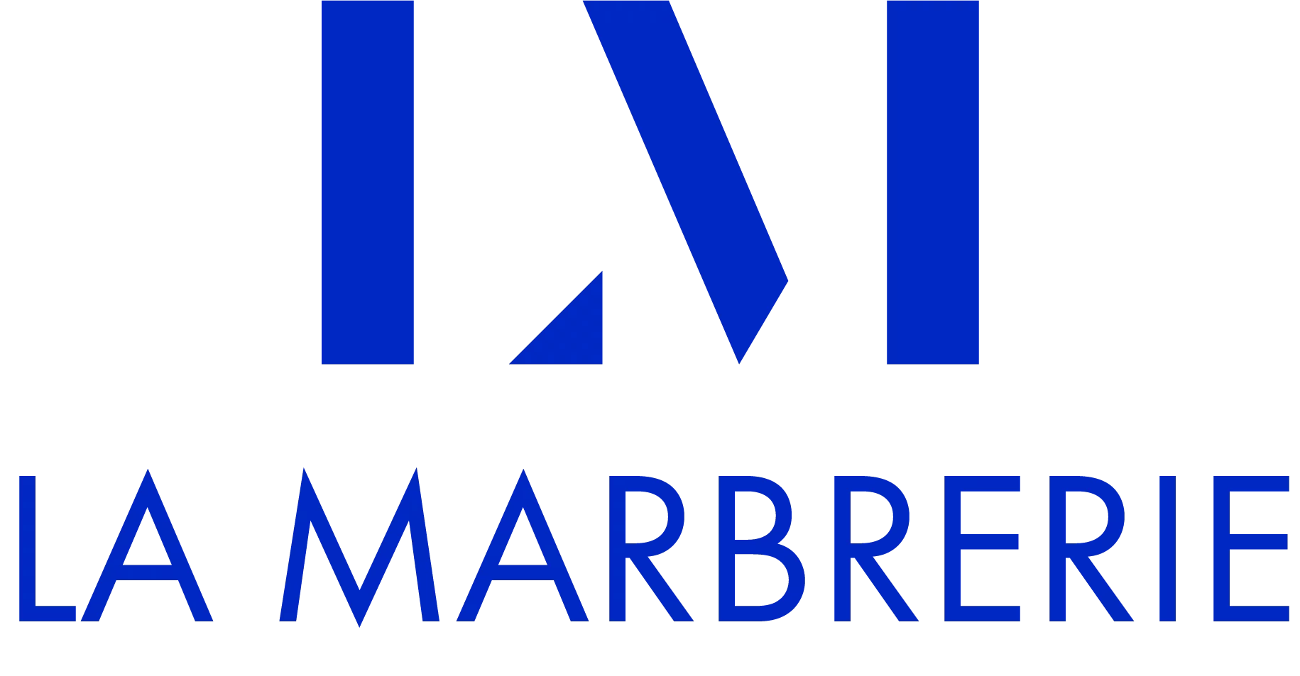 LaMarbrerie